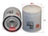 SAKURA  Automotive C-1319 Oil Filter